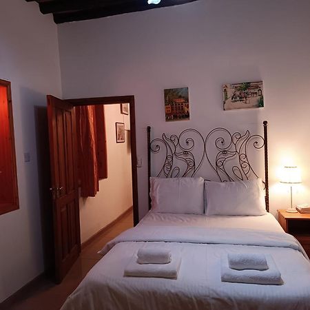 Kyrenia Palace Boutique Hotel Ngoại thất bức ảnh