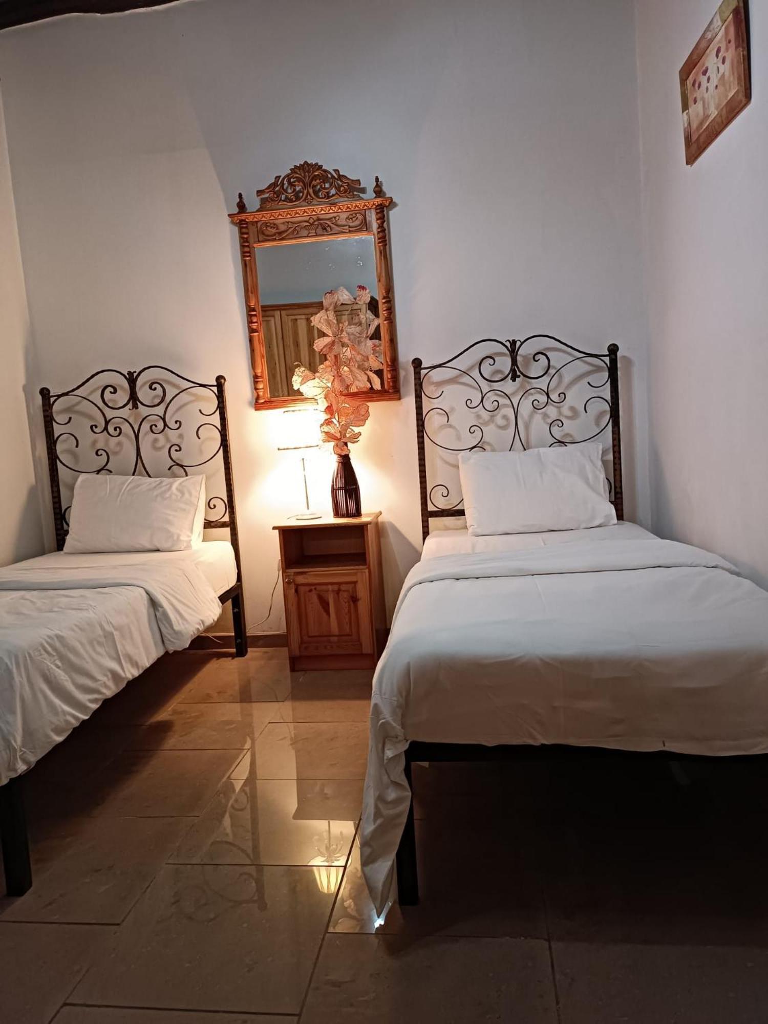 Kyrenia Palace Boutique Hotel Ngoại thất bức ảnh